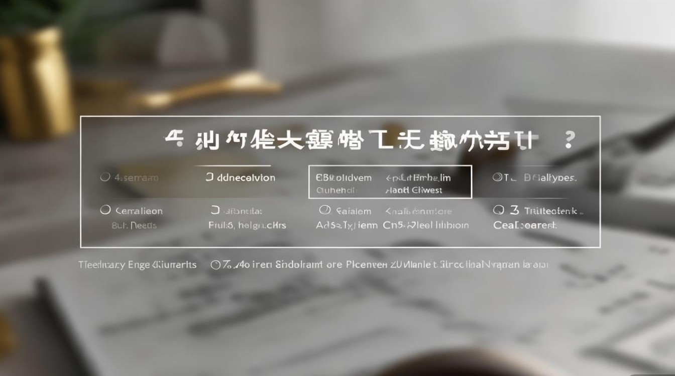 公务员报考要求有哪些? 公务员报考要求有哪些?