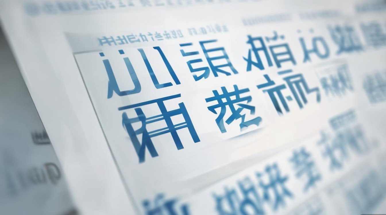 顺义卫生局公开招聘,何时开始报名?