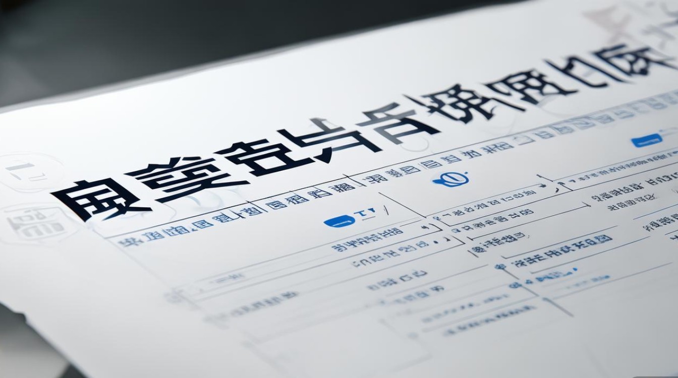 顺义卫生局公开招聘,何时开始报名?