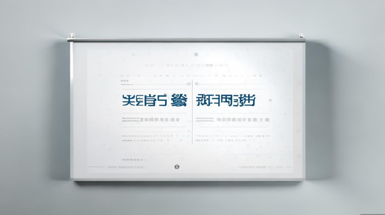 顺义卫生局公开招聘,何时开始报名?