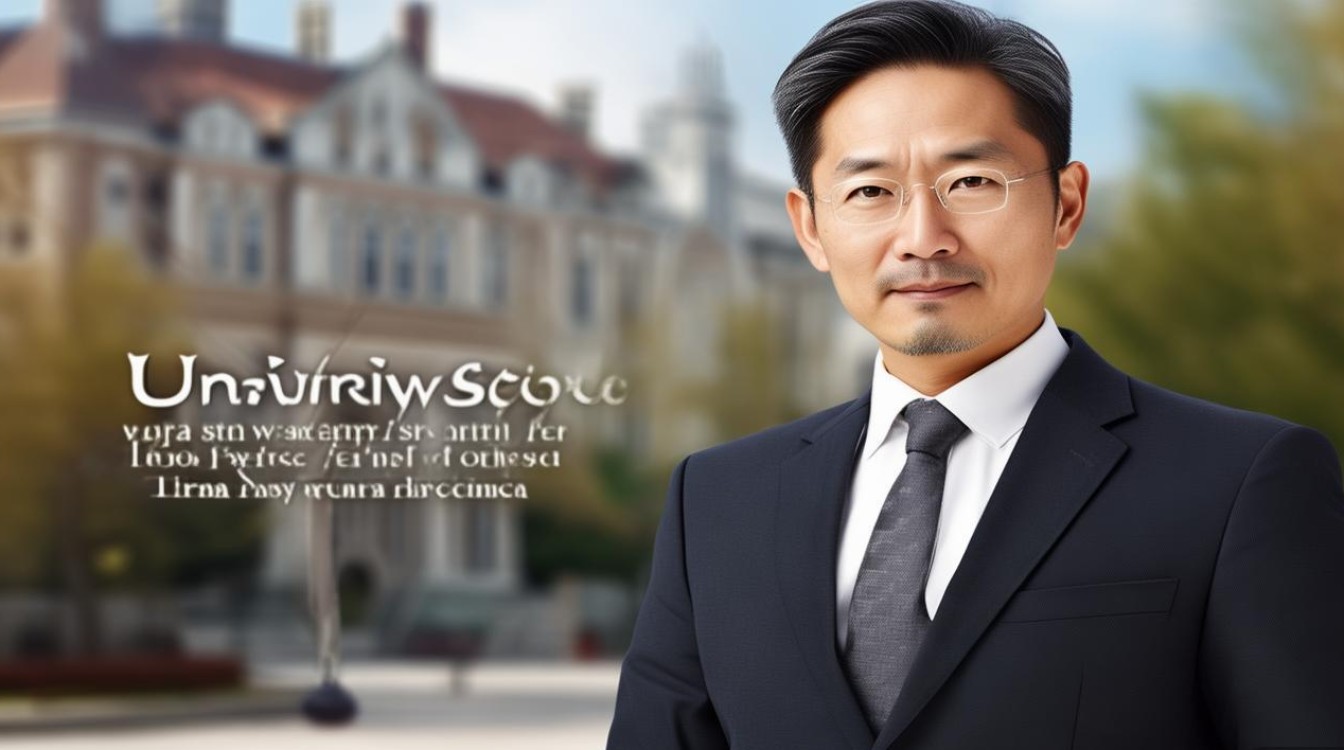 大学老师公开招聘,门槛究竟有多高?