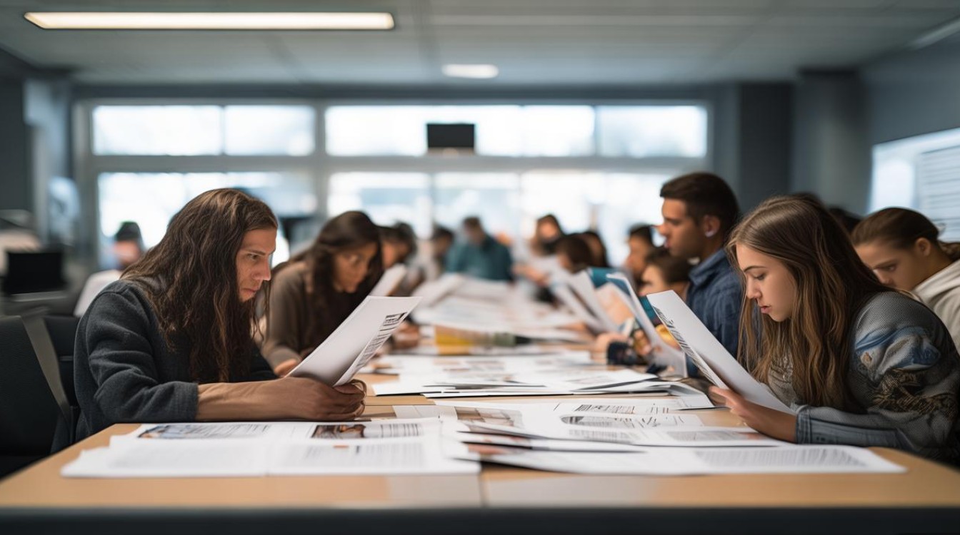 政府公开招聘大学生,有何政策亮点?