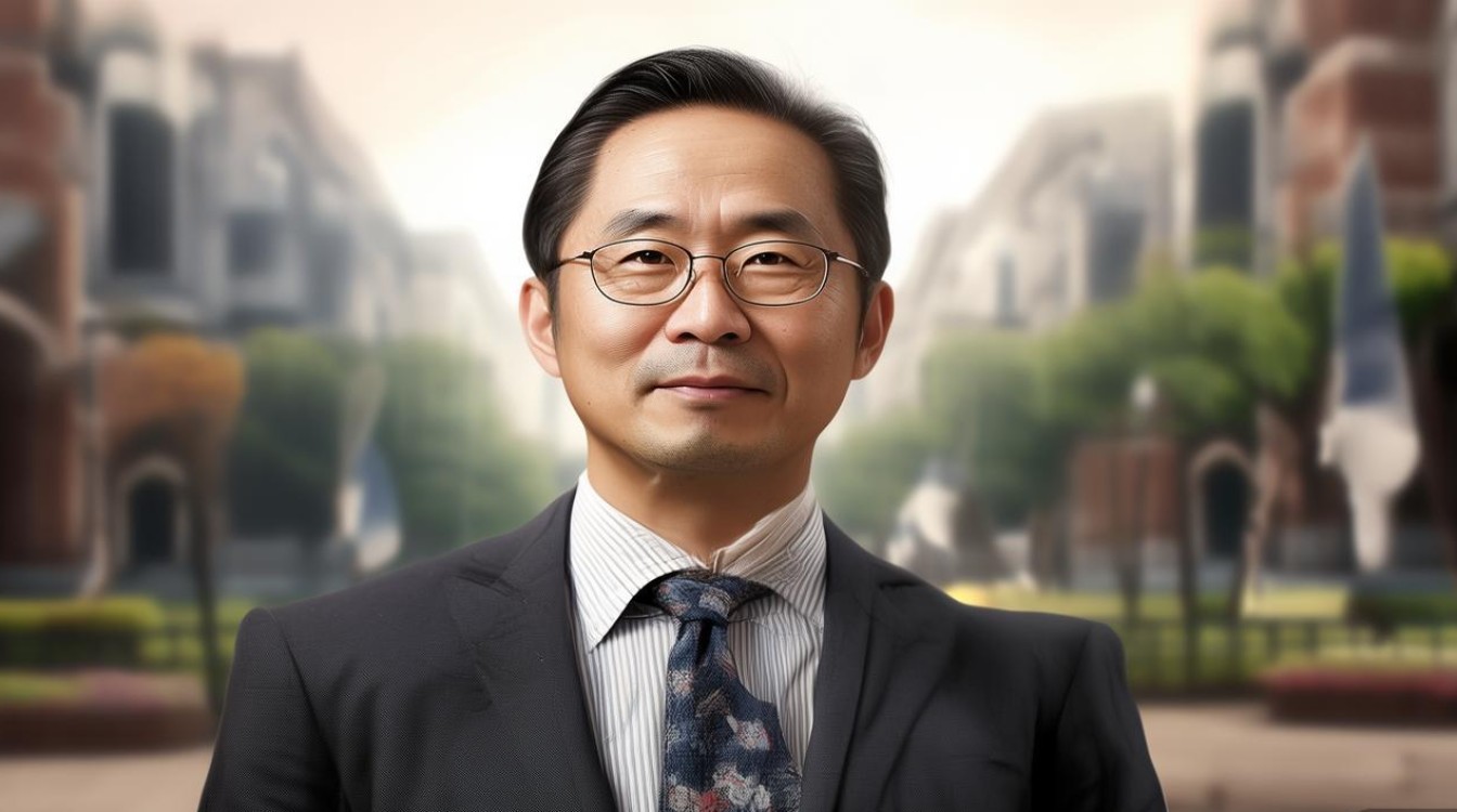 大学老师公开招聘,门槛究竟有多高?