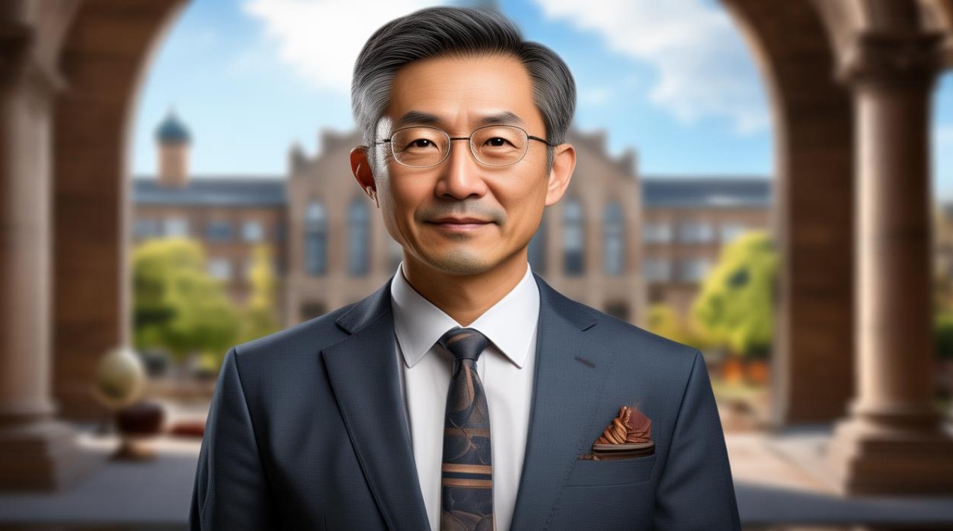 大学老师公开招聘,门槛究竟有多高?