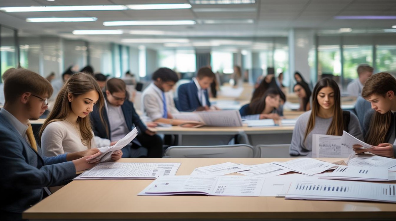 政府公开招聘大学生,有何政策亮点?