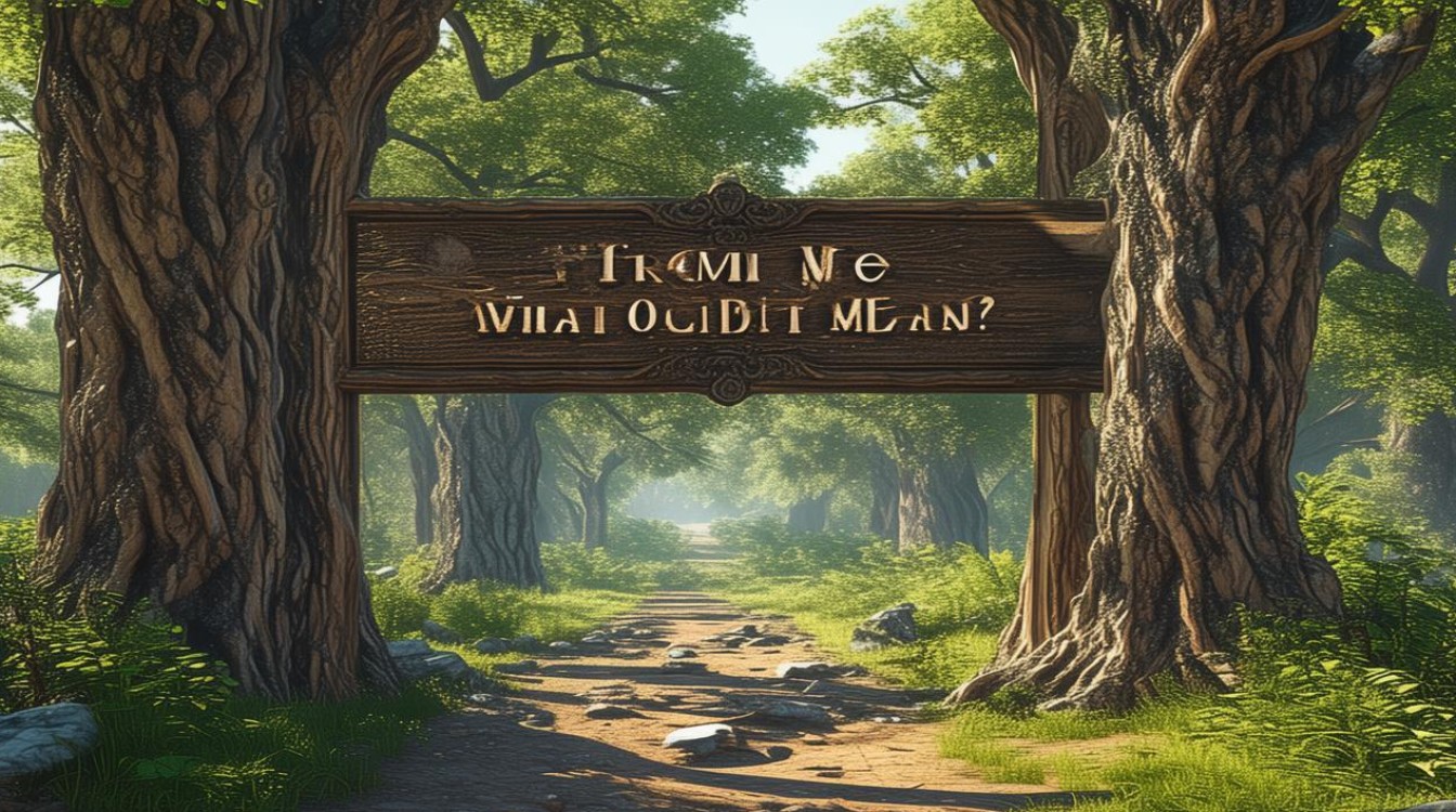 从了我到底是什么意思? 从了我到底是什么意思?