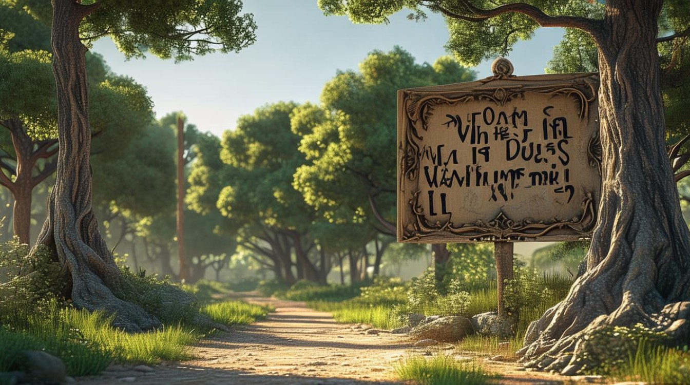 从了我到底是什么意思? 从了我到底是什么意思?