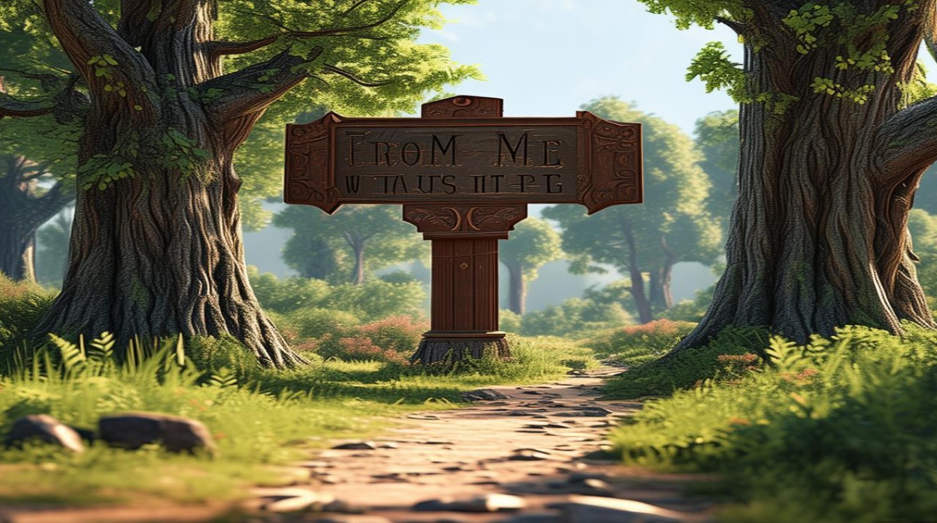 从了我到底是什么意思? 从了我到底是什么意思?