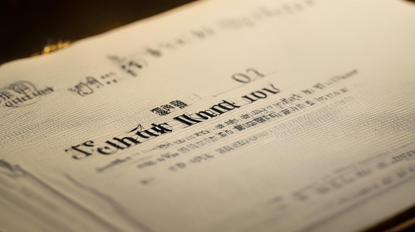 会计初级证书何时能到手? 会计初级证书何时能到手?