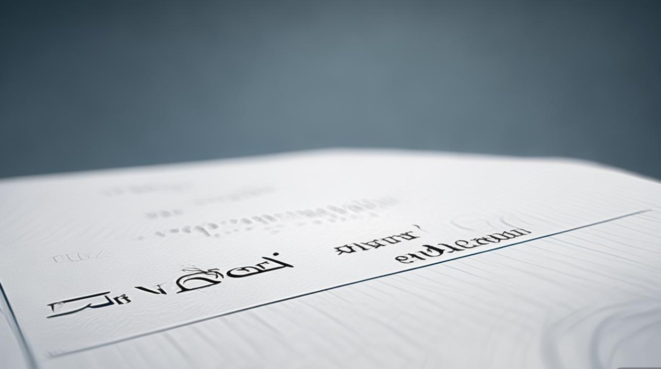 会计初级证书何时能到手? 会计初级证书何时能到手?