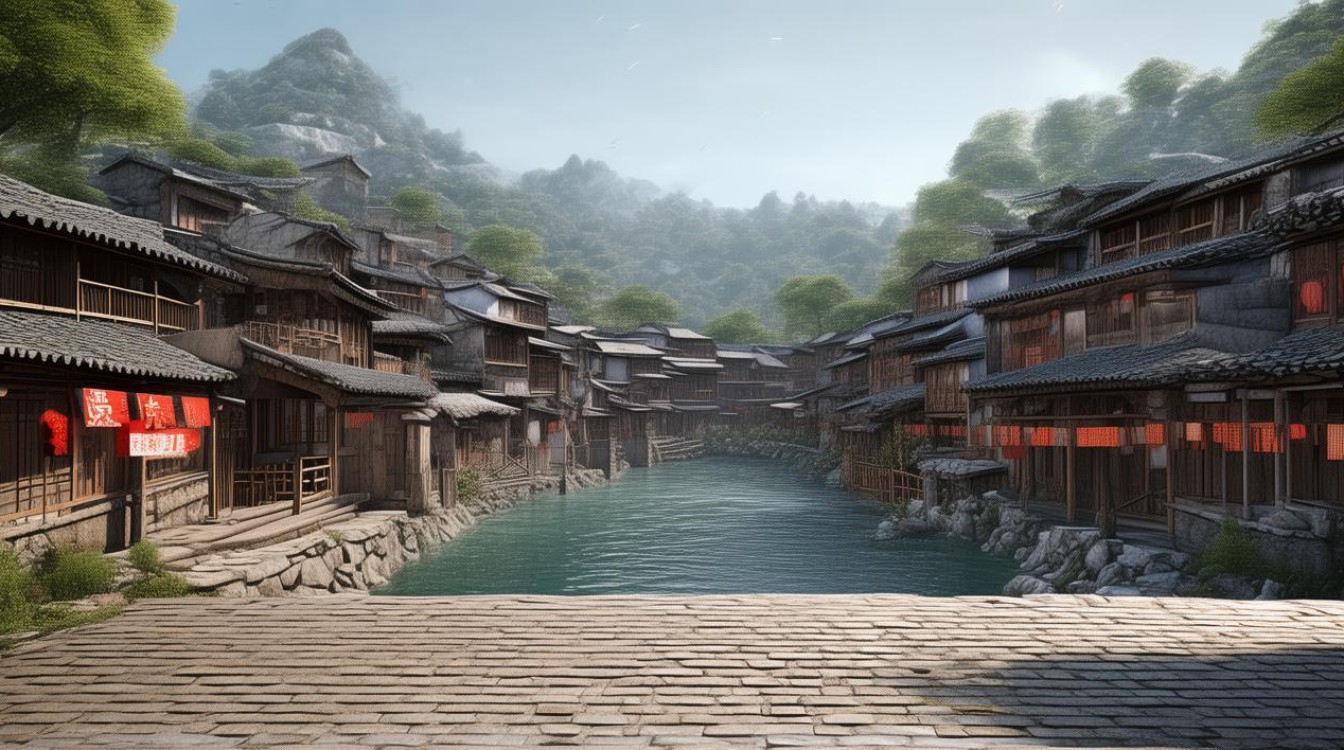 清溪镇好厂有哪些?求推荐靠谱企业。 清溪镇好厂有哪些?求推荐靠谱企业。