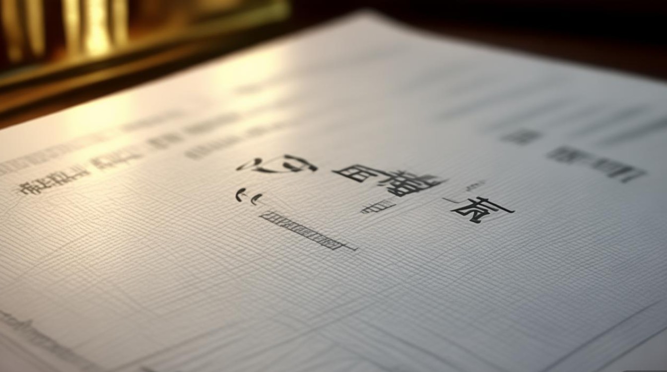 会计初级证书何时能到手? 会计初级证书何时能到手?