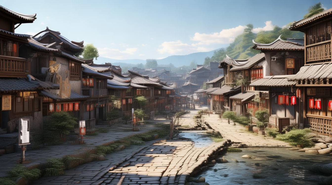 清溪镇好厂有哪些?求推荐靠谱企业。 清溪镇好厂有哪些?求推荐靠谱企业。