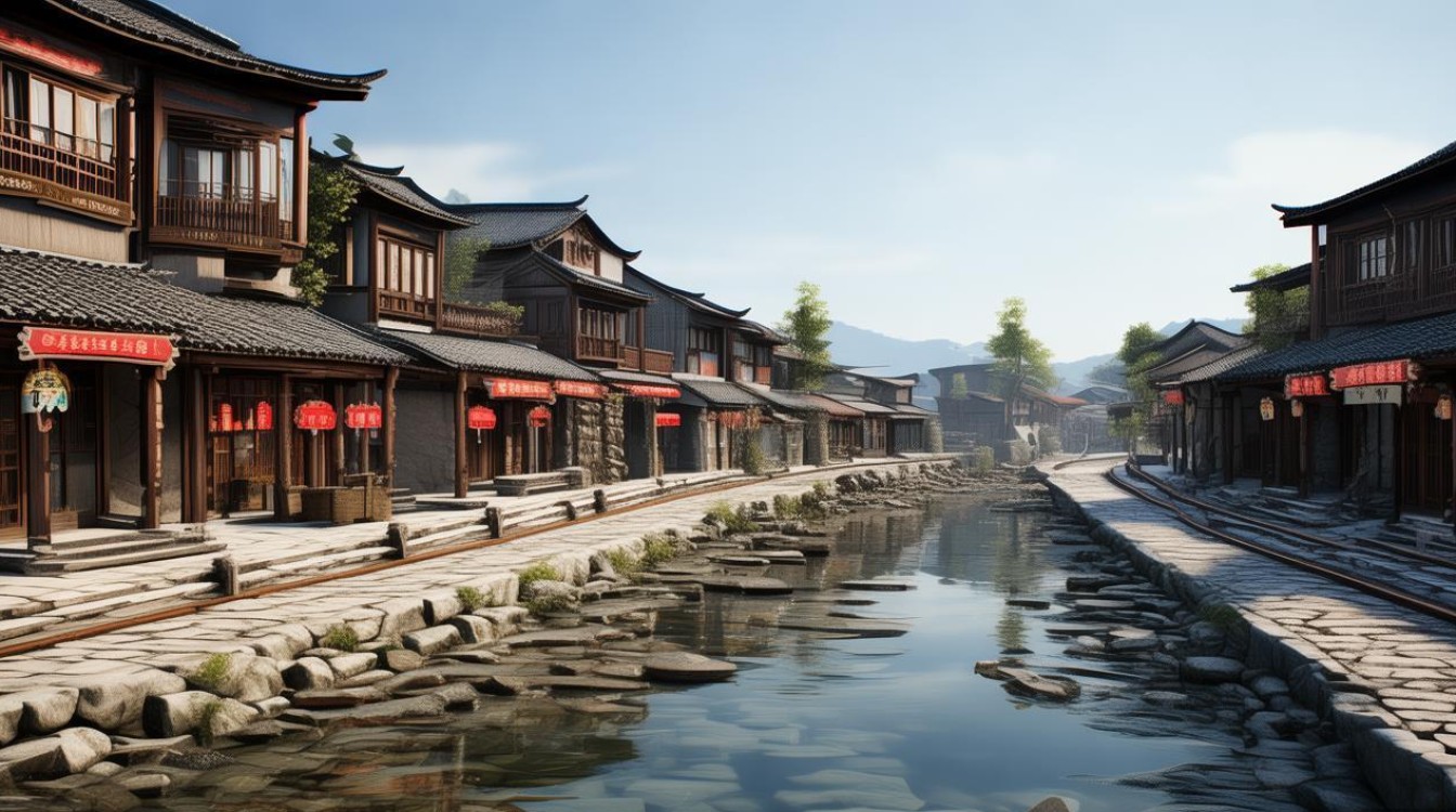 清溪镇好厂有哪些?求推荐靠谱企业。 清溪镇好厂有哪些?求推荐靠谱企业。