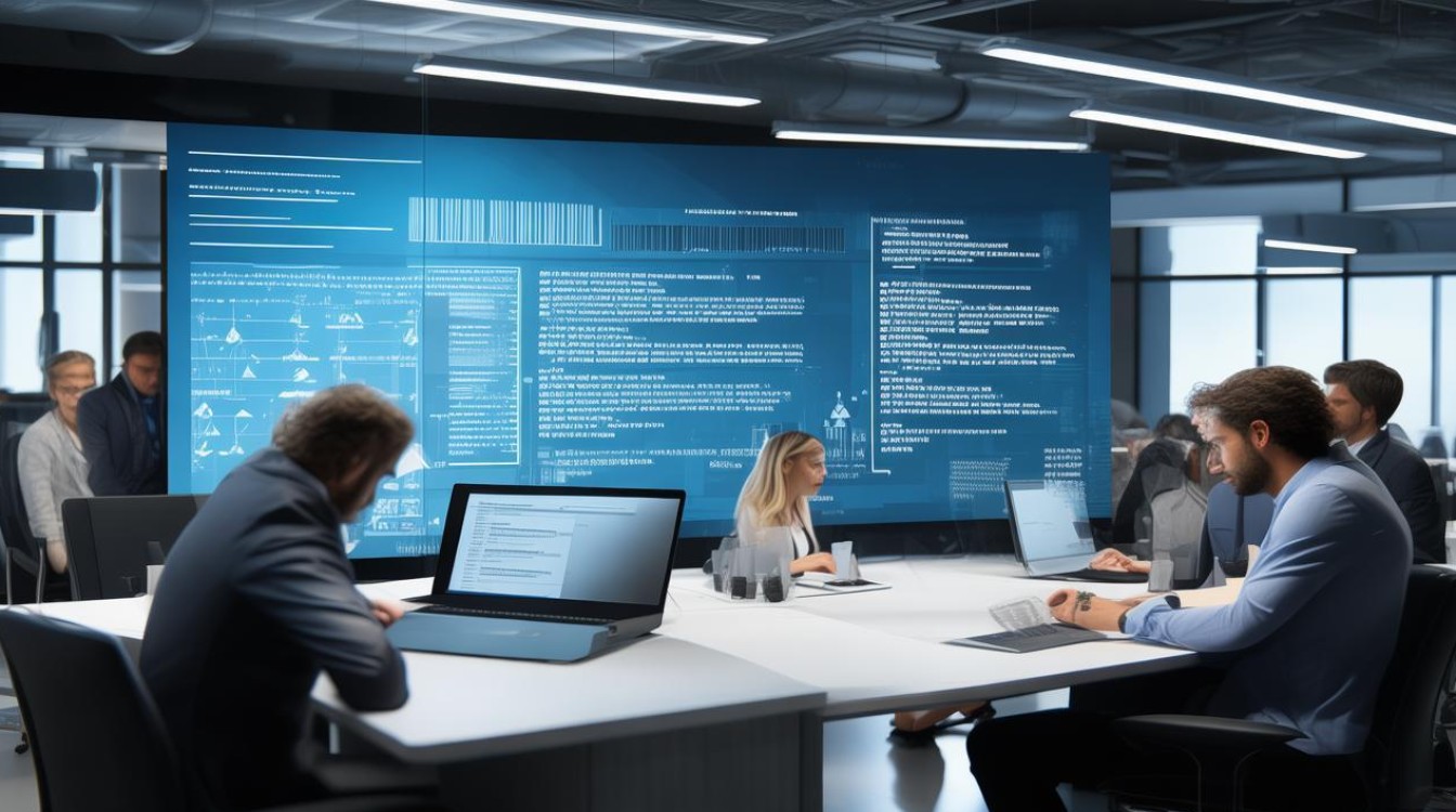 精研科技具体做什么业务? 精研科技具体做什么业务?