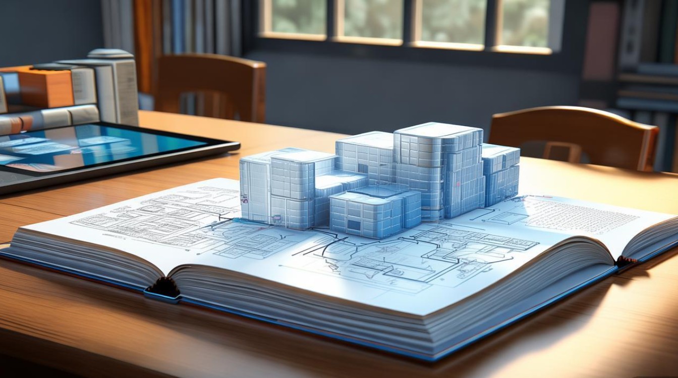 信息资源管理到底是什么? 信息资源管理到底是什么?