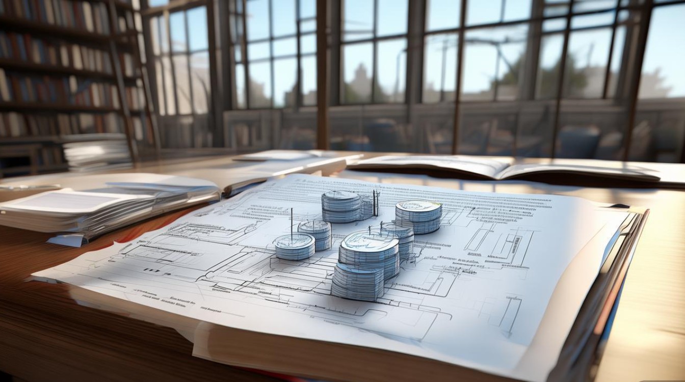 信息资源管理到底是什么? 信息资源管理到底是什么?