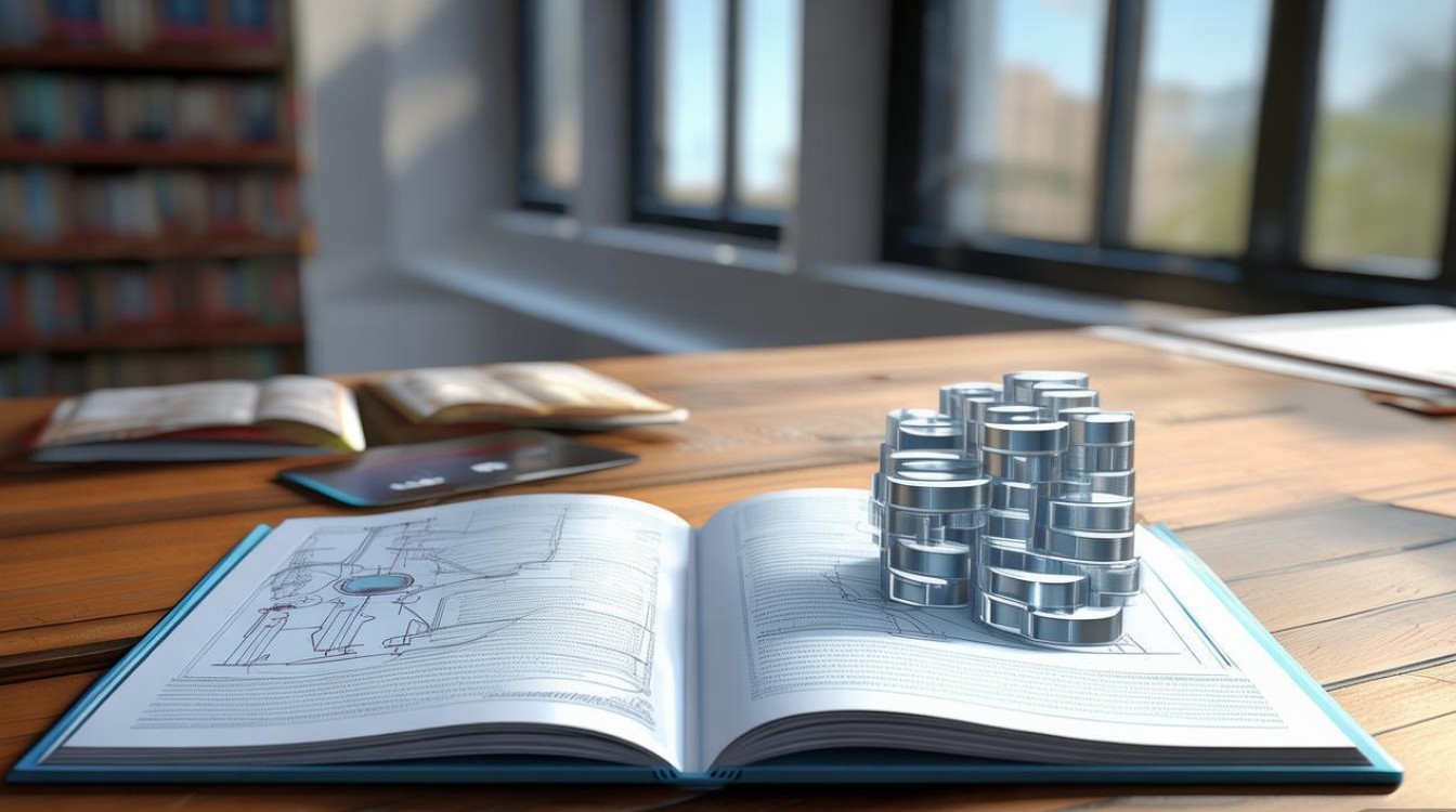 信息资源管理到底是什么? 信息资源管理到底是什么?