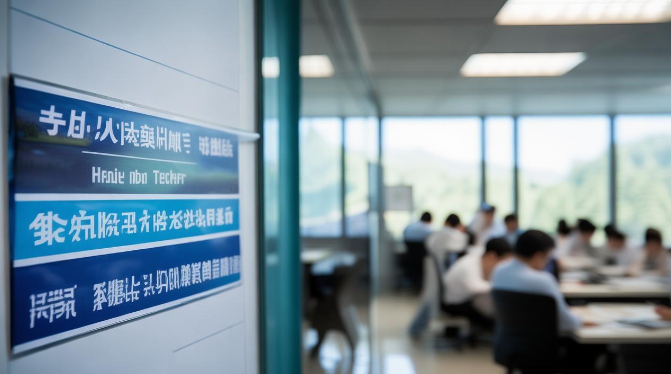 河北公开招聘教师,何时报名?