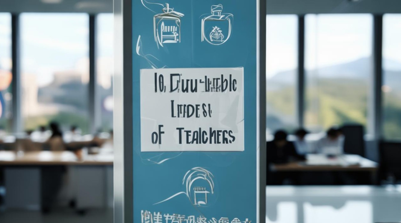 河北公开招聘教师,何时报名?