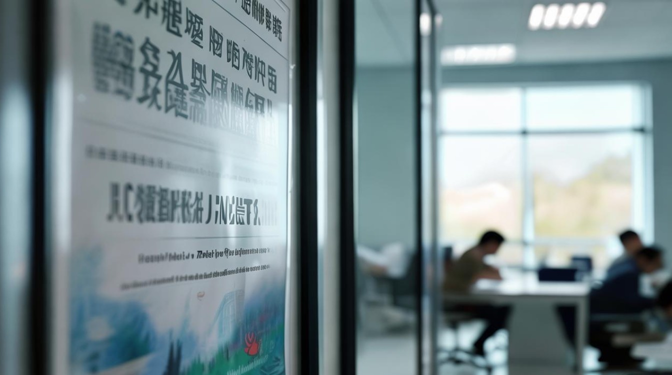 河北公开招聘教师,何时报名?