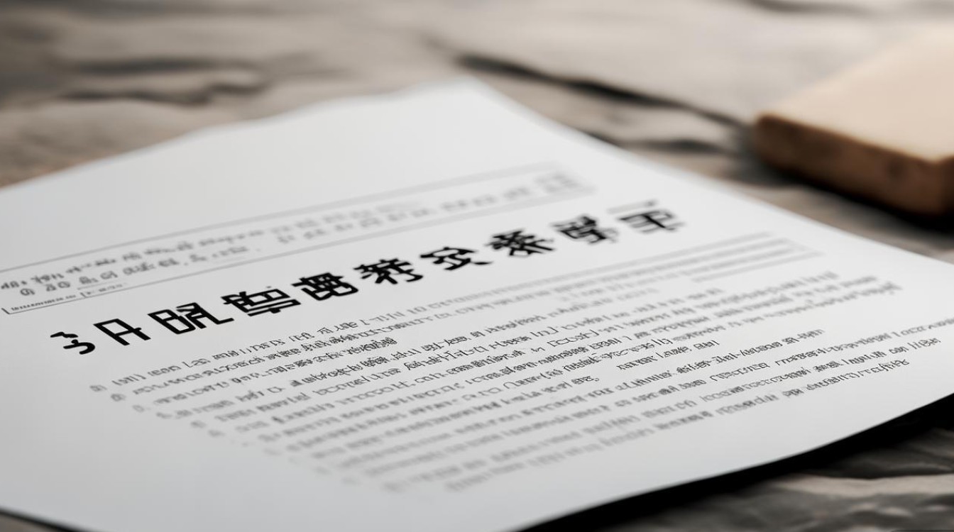 石景山教师招聘何时开始？条件有哪些？