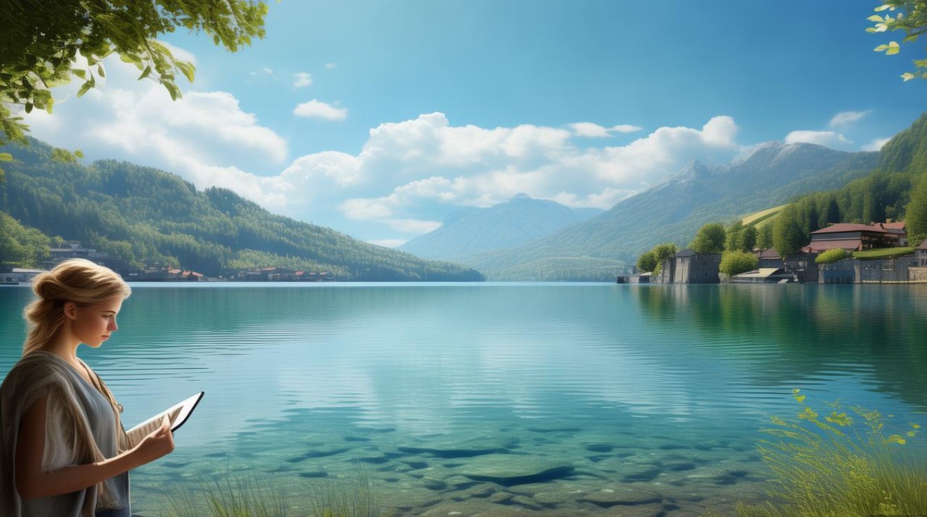 优势是什么?如何识别自身优势? 优势是什么?如何识别自身优势?