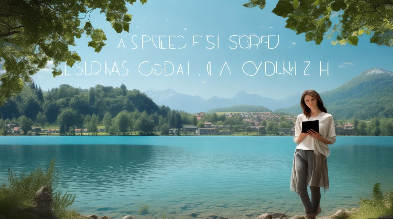 优势是什么?如何识别自身优势? 优势是什么?如何识别自身优势?