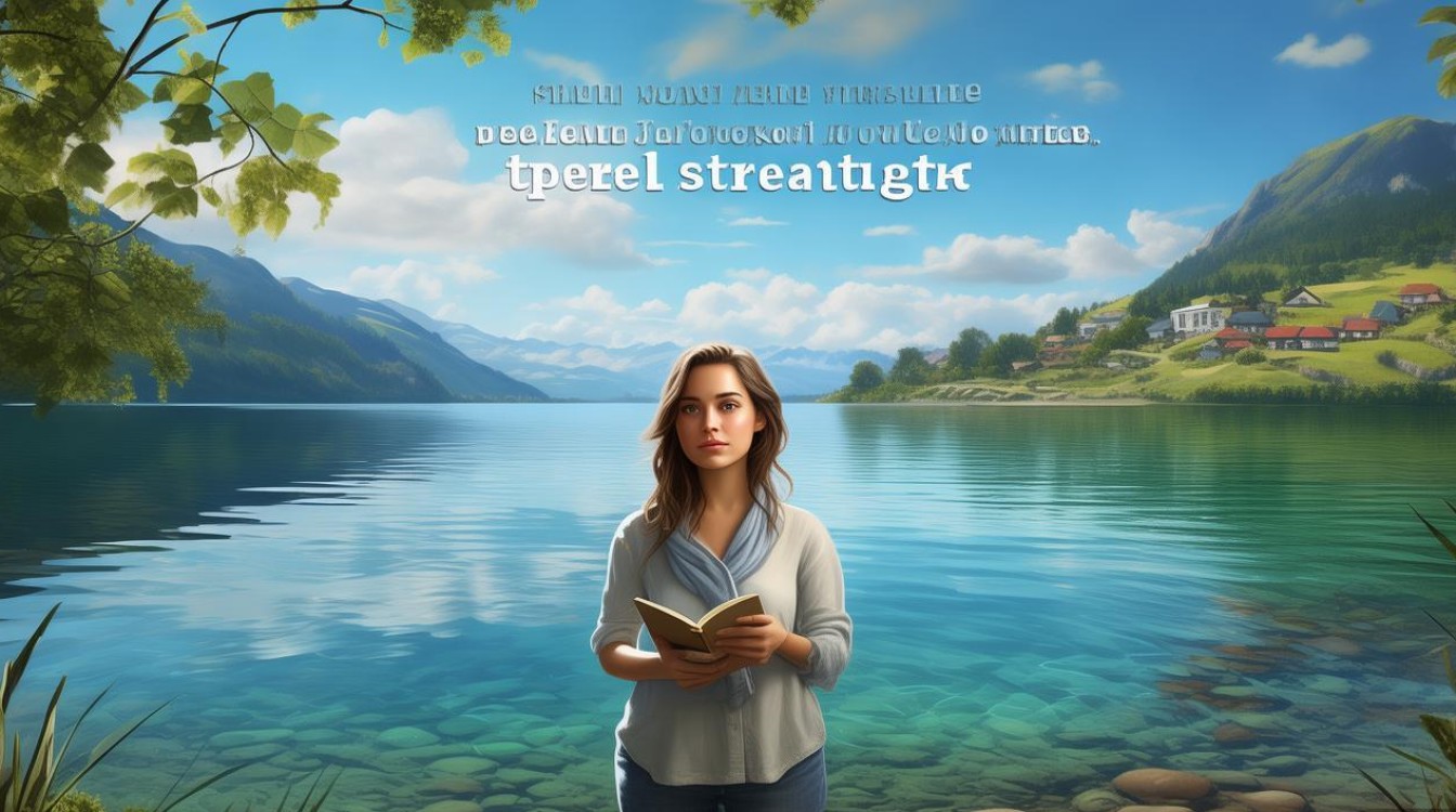 优势是什么?如何识别自身优势? 优势是什么?如何识别自身优势?