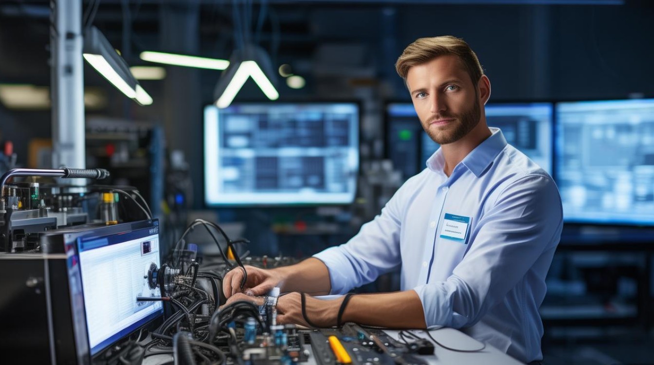 技术特长一般填什么?具体该写哪些内容? 技术特长一般填什么?具体该写哪些内容?