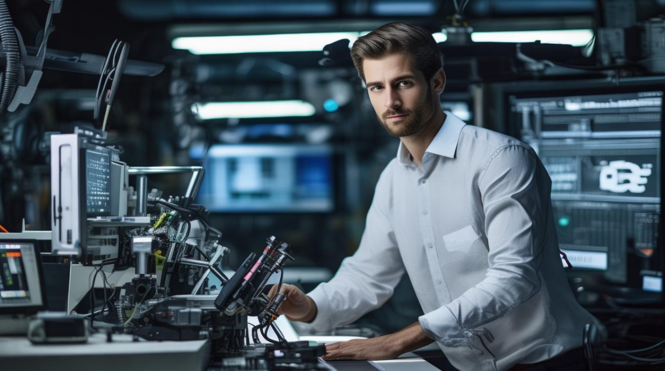 技术特长一般填什么?具体该写哪些内容? 技术特长一般填什么?具体该写哪些内容?