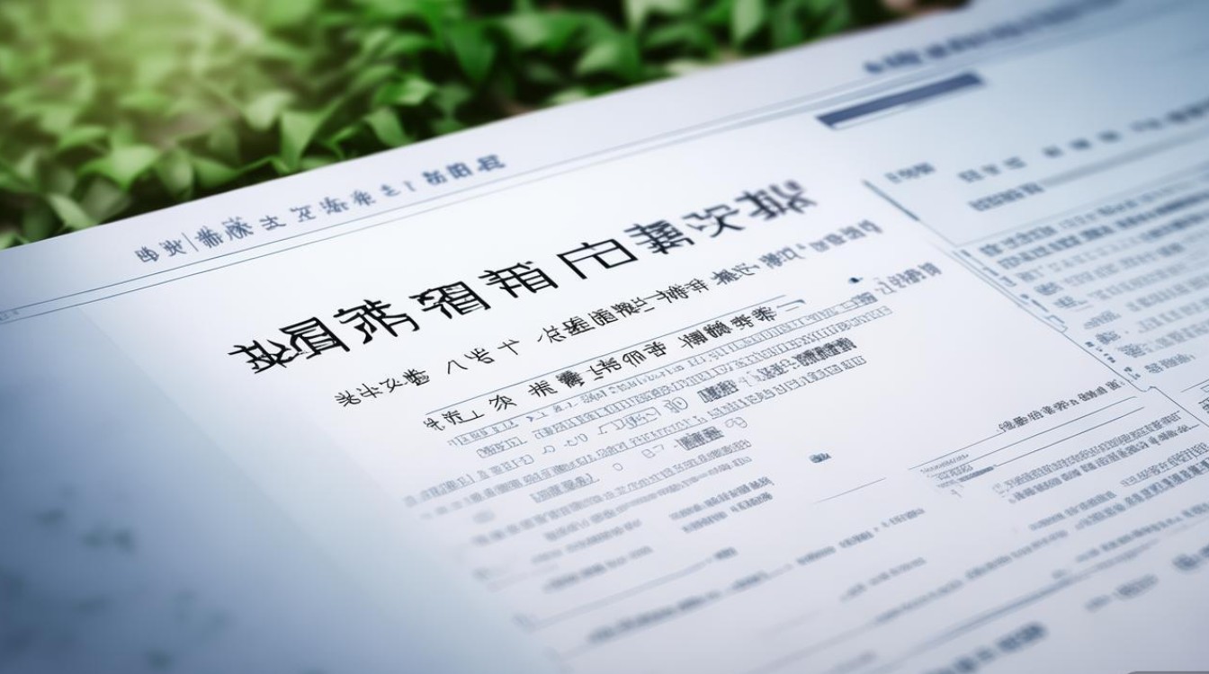 温州市教师招聘何时开始?要求有哪些? 温州市教师招聘何时开始?要求有哪些?