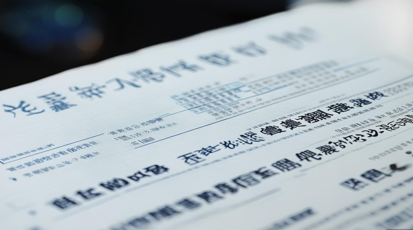 温州市教师招聘何时开始?要求有哪些? 温州市教师招聘何时开始?要求有哪些?