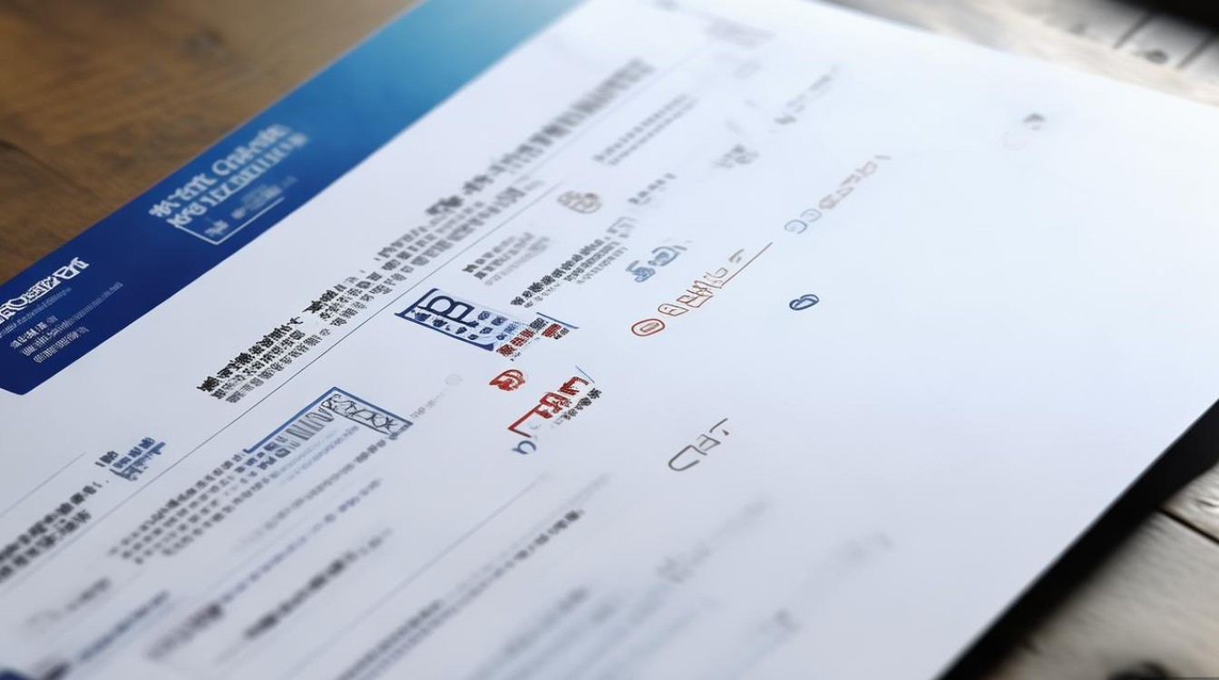 温州市教师招聘何时开始?要求有哪些? 温州市教师招聘何时开始?要求有哪些?