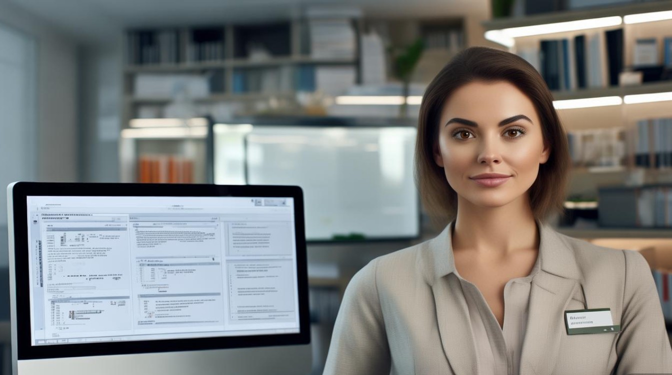 营养师需哪些专业背景? 营养师需哪些专业背景?