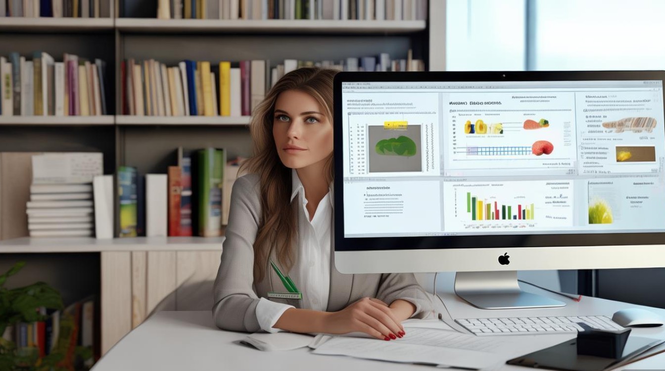 营养师需哪些专业背景? 营养师需哪些专业背景?