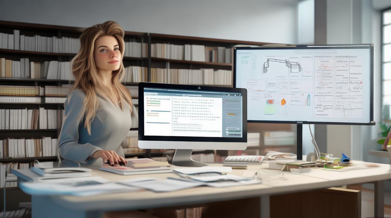 营养师需哪些专业背景? 营养师需哪些专业背景?