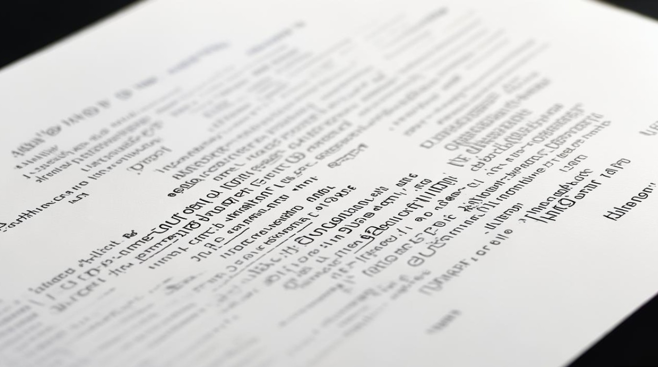 入深户需哪些核心资料? 入深户需哪些核心资料?