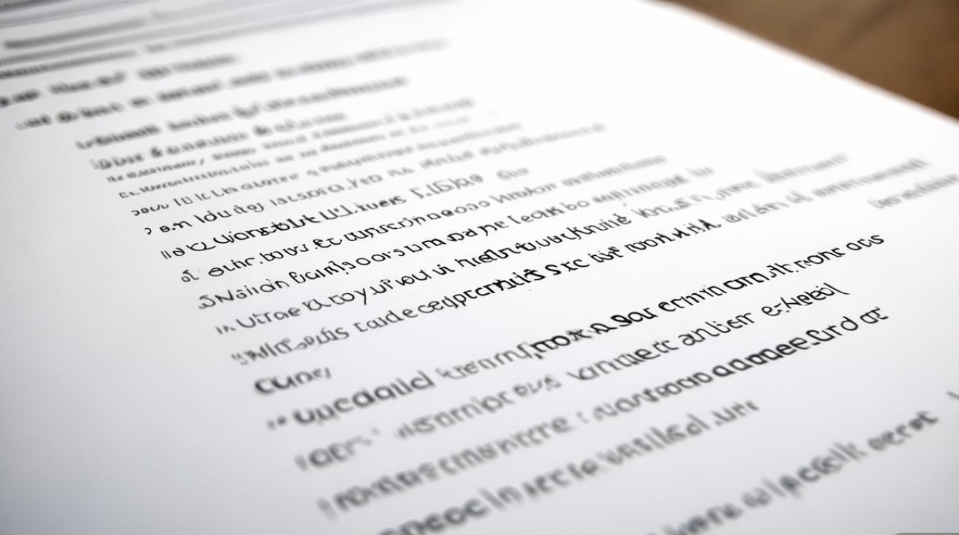 入深户需哪些核心资料? 入深户需哪些核心资料?