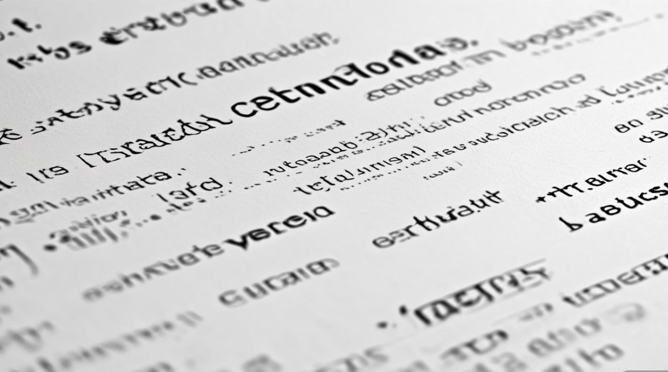 入深户需哪些核心资料? 入深户需哪些核心资料?