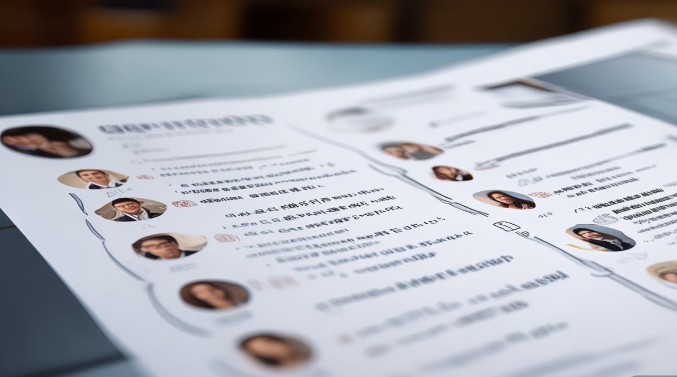 五家渠公开招聘什么岗位? 五家渠公开招聘什么岗位?