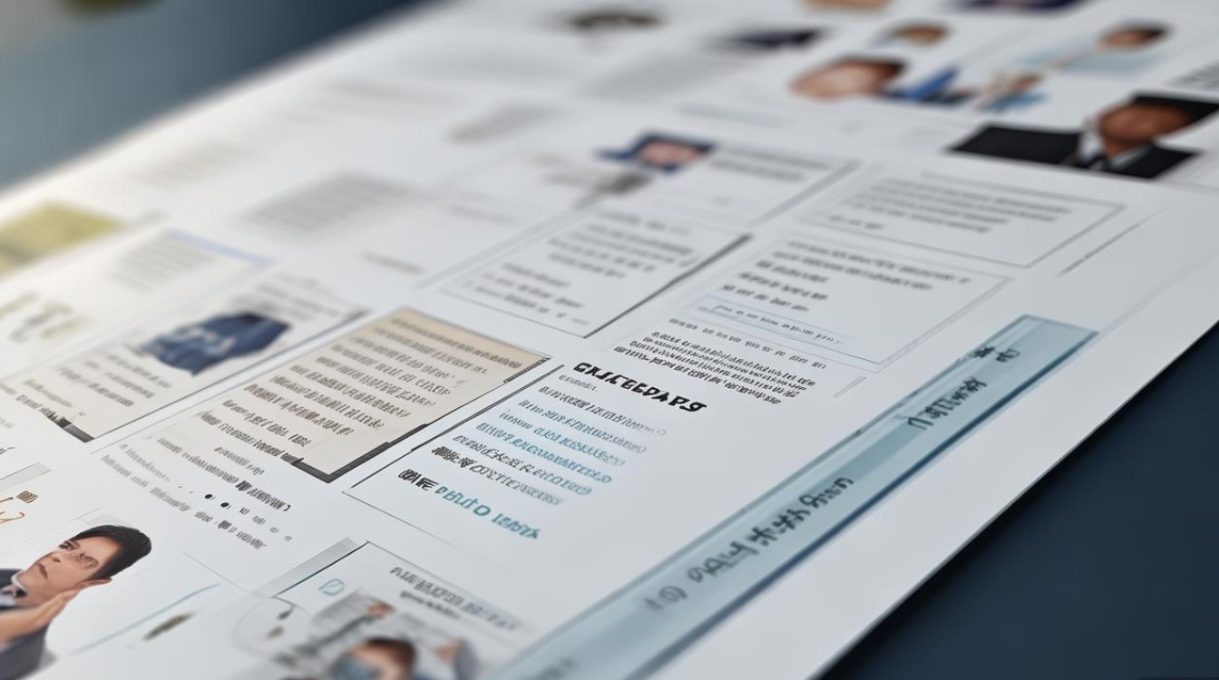 五家渠公开招聘什么岗位? 五家渠公开招聘什么岗位?