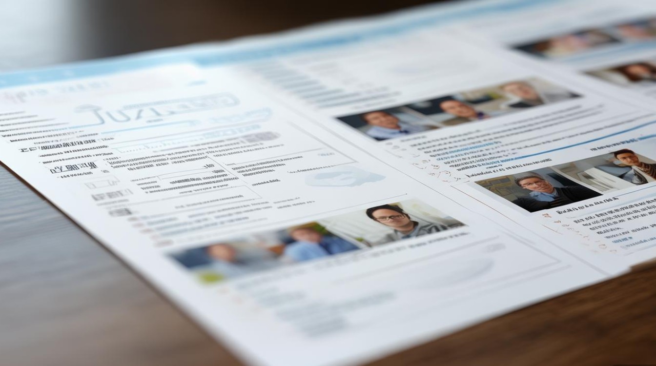 五家渠公开招聘什么岗位? 五家渠公开招聘什么岗位?