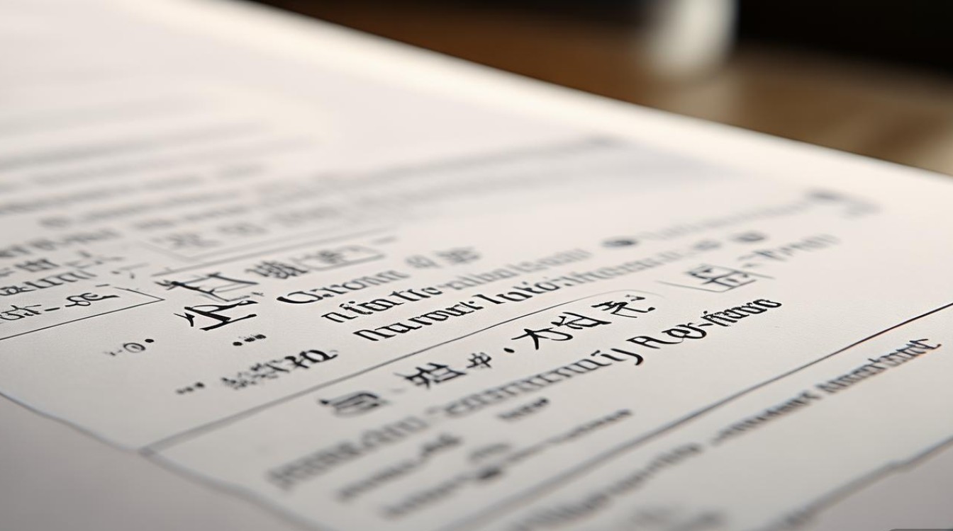 嘉兴美术教师招考条件与竞争比如何？