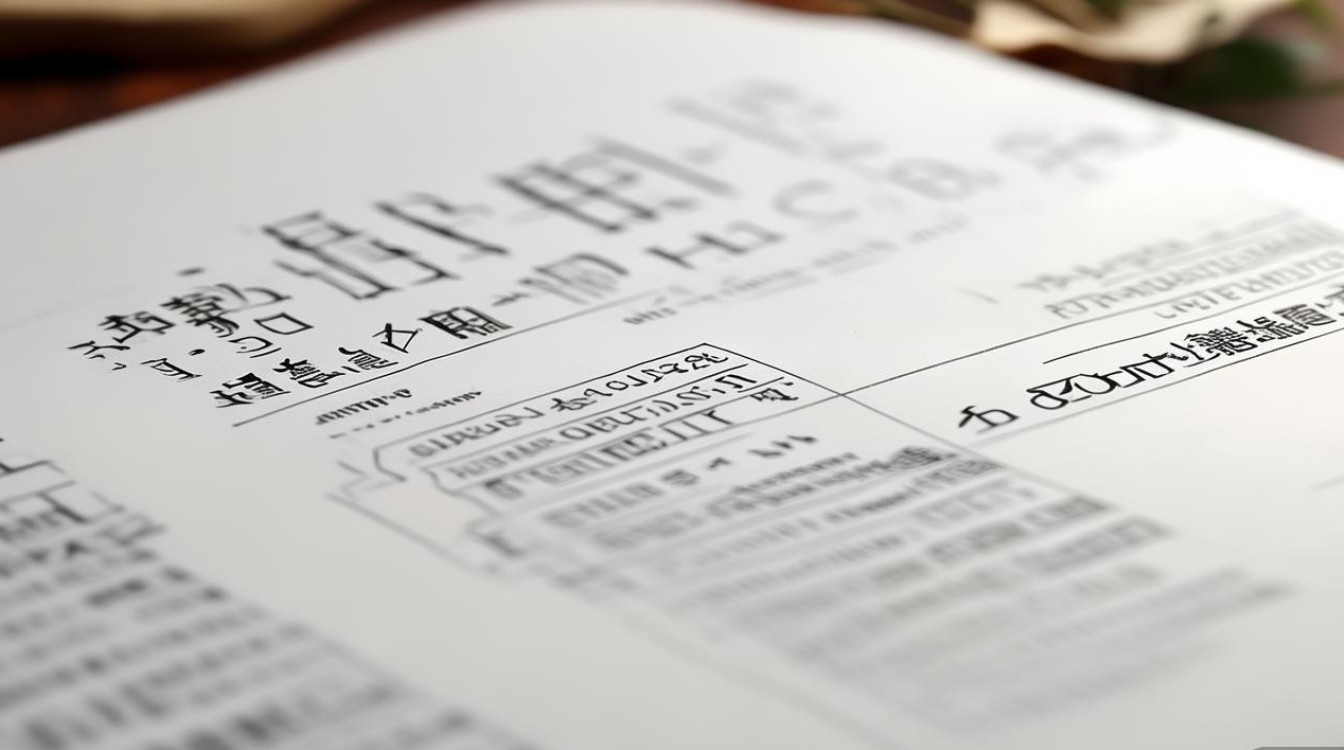 嘉兴美术教师招考条件与竞争比如何？