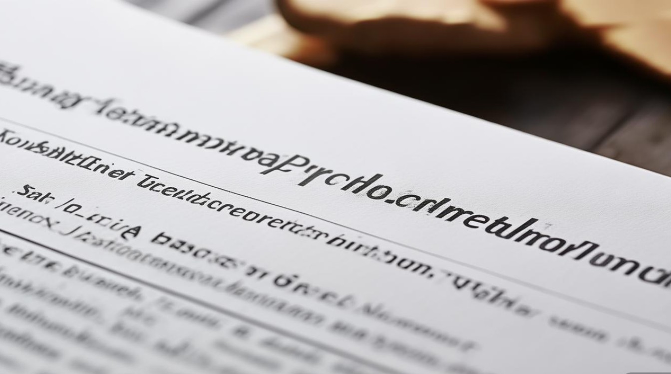 嘉兴美术教师招考条件与竞争比如何？