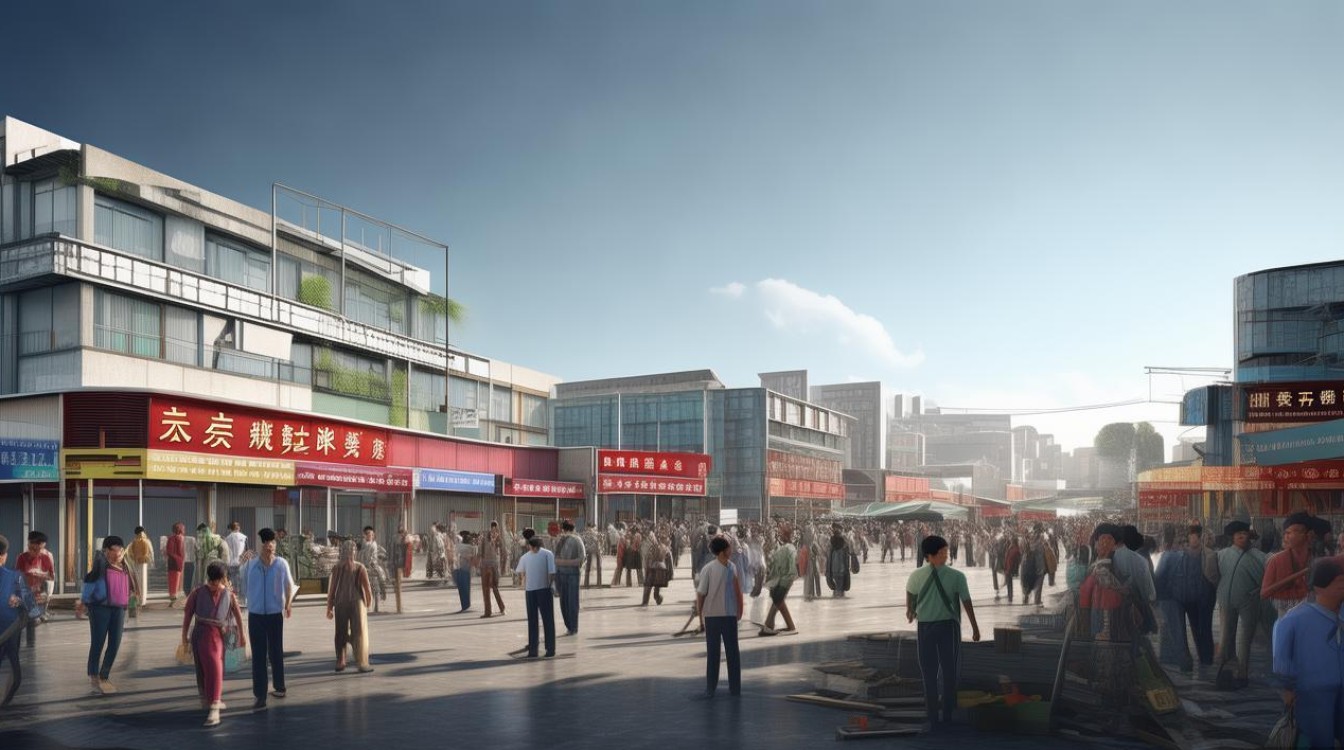 东莞凤岗好厂有哪些?薪资待遇怎么样? 东莞凤岗好厂有哪些?薪资待遇怎么样?