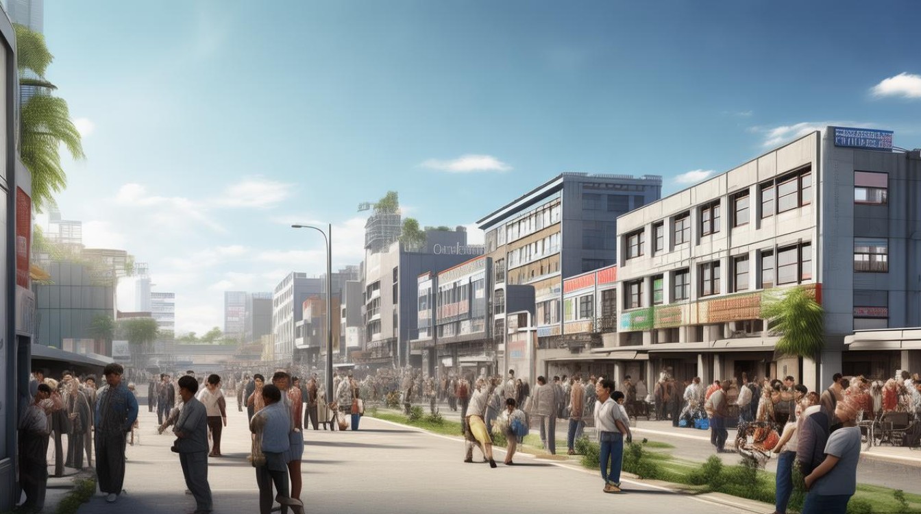 东莞凤岗好厂有哪些?薪资待遇怎么样? 东莞凤岗好厂有哪些?薪资待遇怎么样?