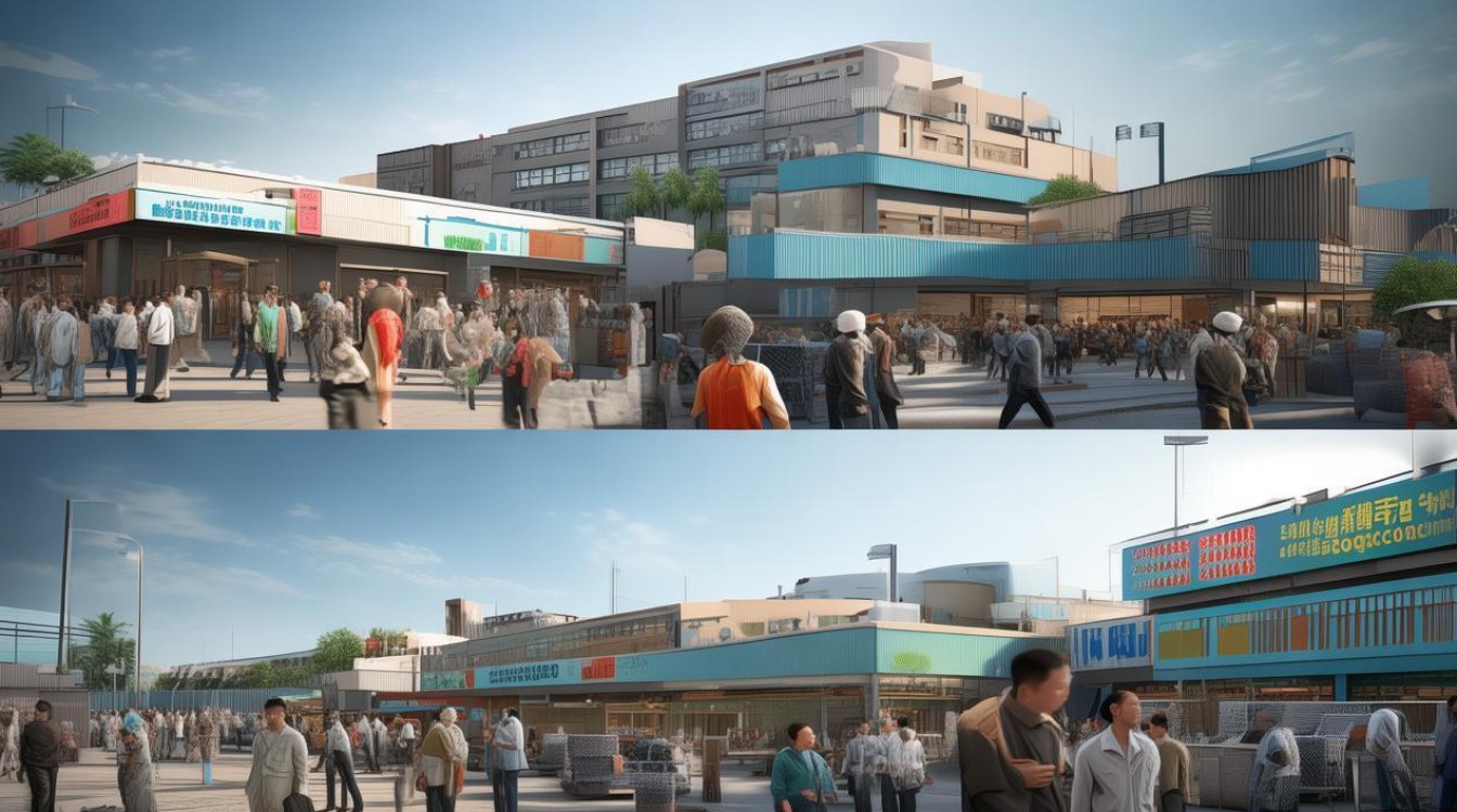 东莞凤岗好厂有哪些?薪资待遇怎么样? 东莞凤岗好厂有哪些?薪资待遇怎么样?