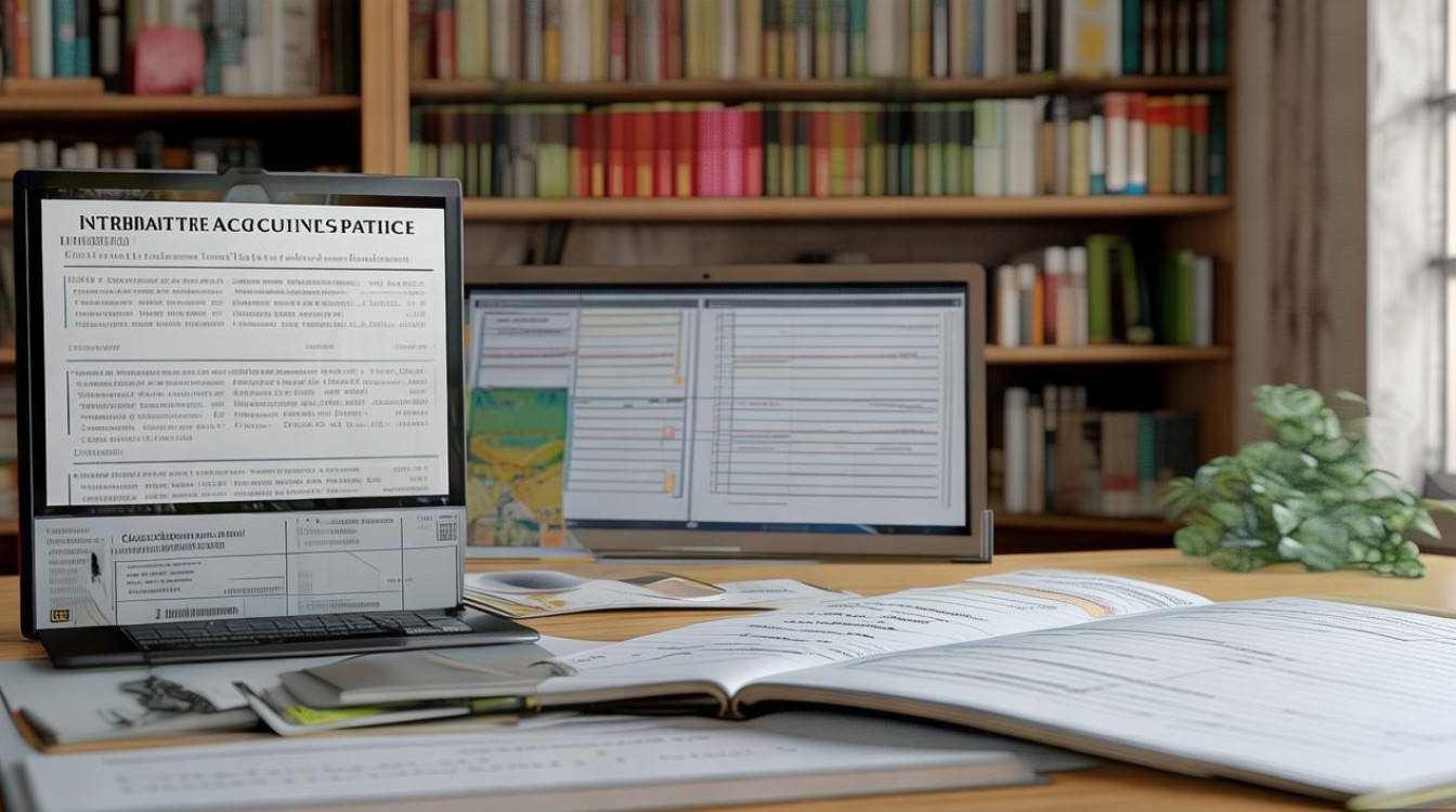 中级会计实务的核心内容与学习难点是什么? 中级会计实务的核心内容与学习难点是什么?